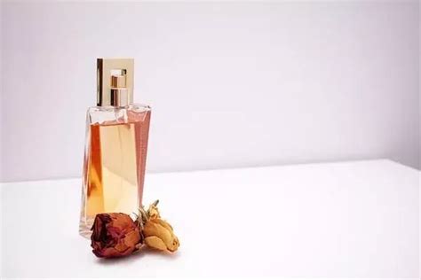 apa arti eau de toilette pada parfum